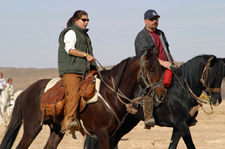 Morocco-Morocco-Splendor of Marakesh